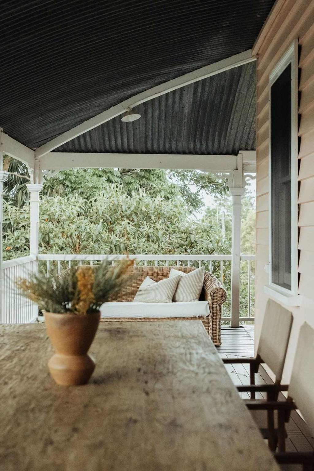 Luxe Hinterland Stay, Eastnor At Montville Estate מראה חיצוני תמונה