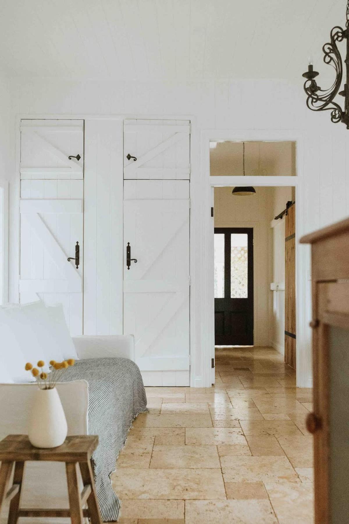 Luxe Hinterland Stay, Eastnor At Montville Estate מראה חיצוני תמונה