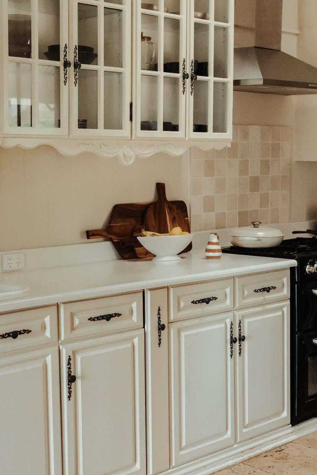 Luxe Hinterland Stay, Eastnor At Montville Estate מראה חיצוני תמונה