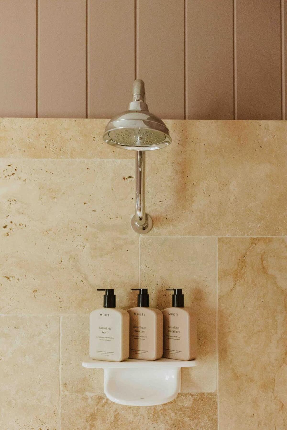 Luxe Hinterland Stay, Eastnor At Montville Estate מראה חיצוני תמונה