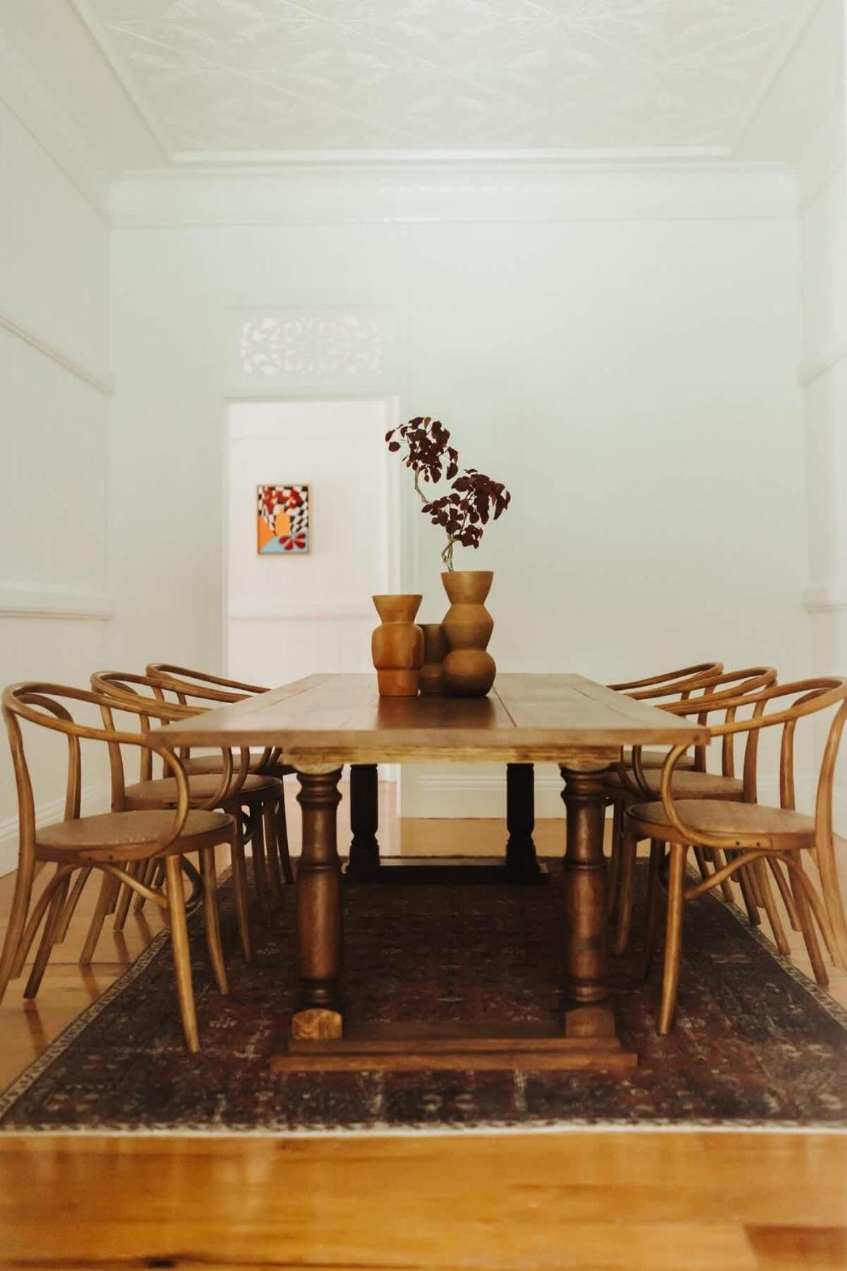 Luxe Hinterland Stay, Eastnor At Montville Estate מראה חיצוני תמונה