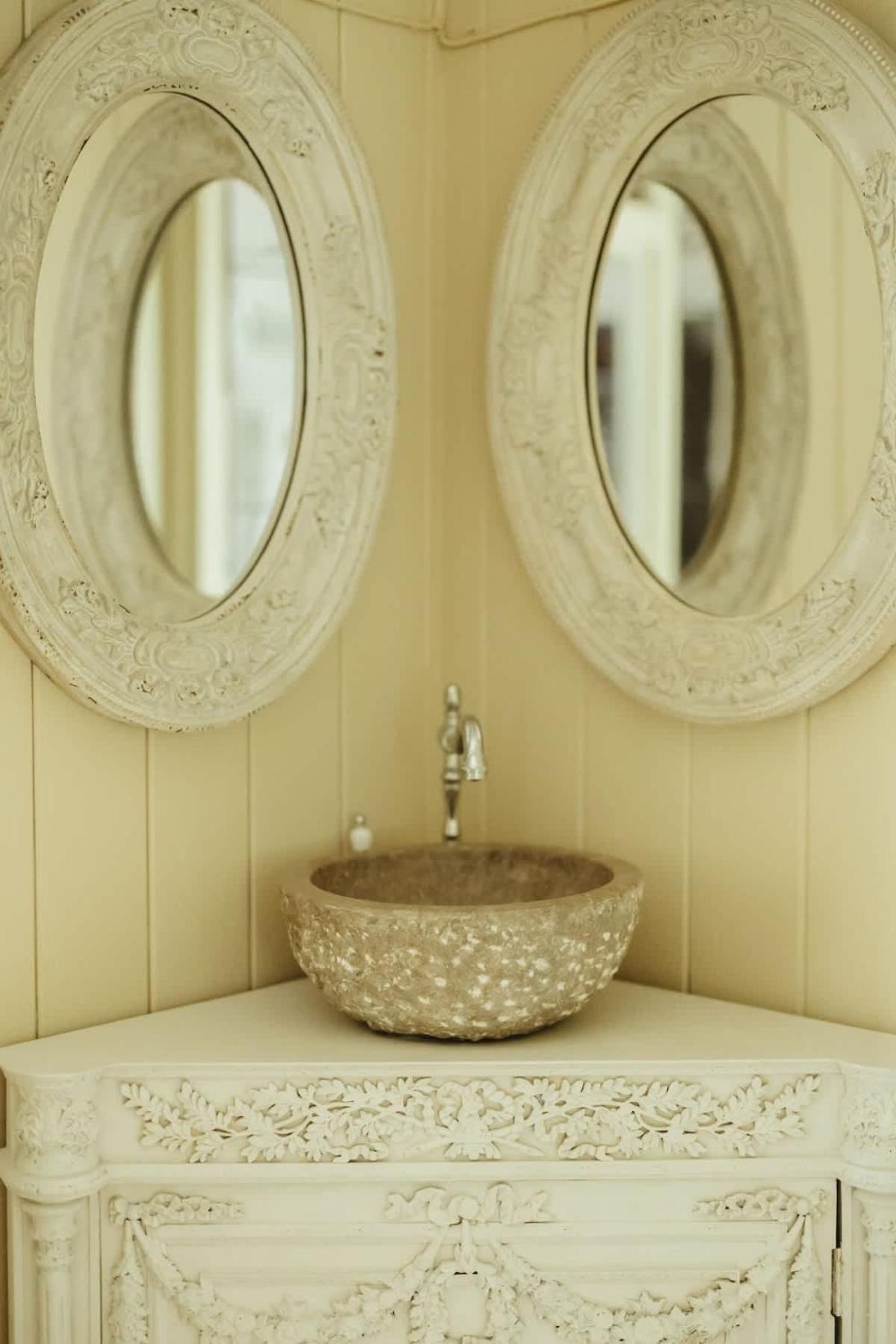 Luxe Hinterland Stay, Eastnor At Montville Estate מראה חיצוני תמונה