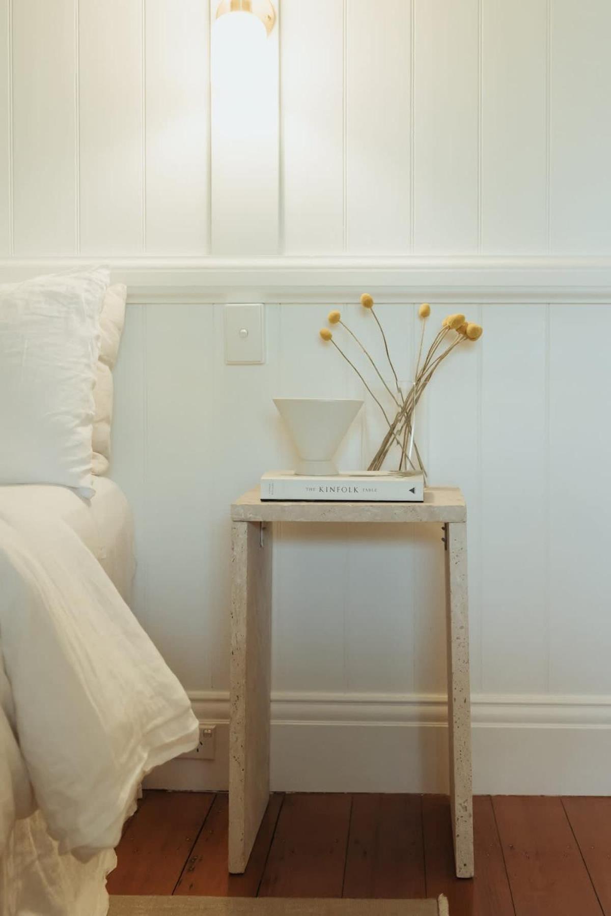 Luxe Hinterland Stay, Eastnor At Montville Estate מראה חיצוני תמונה