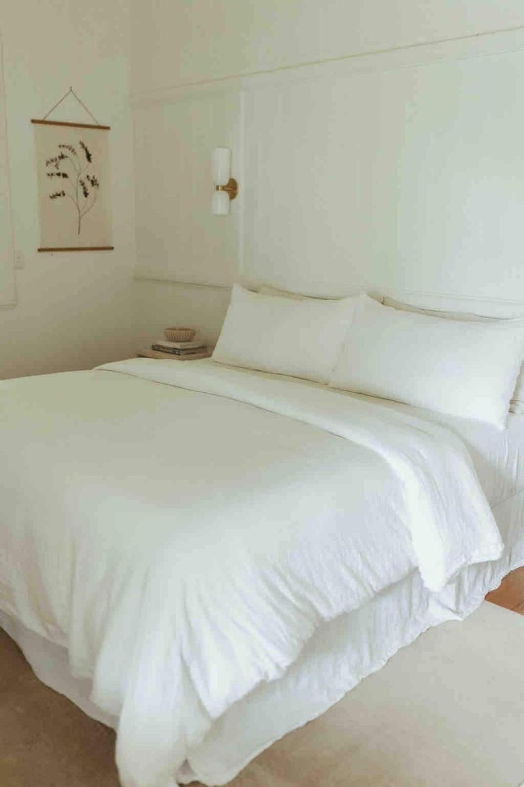 Luxe Hinterland Stay, Eastnor At Montville Estate מראה חיצוני תמונה