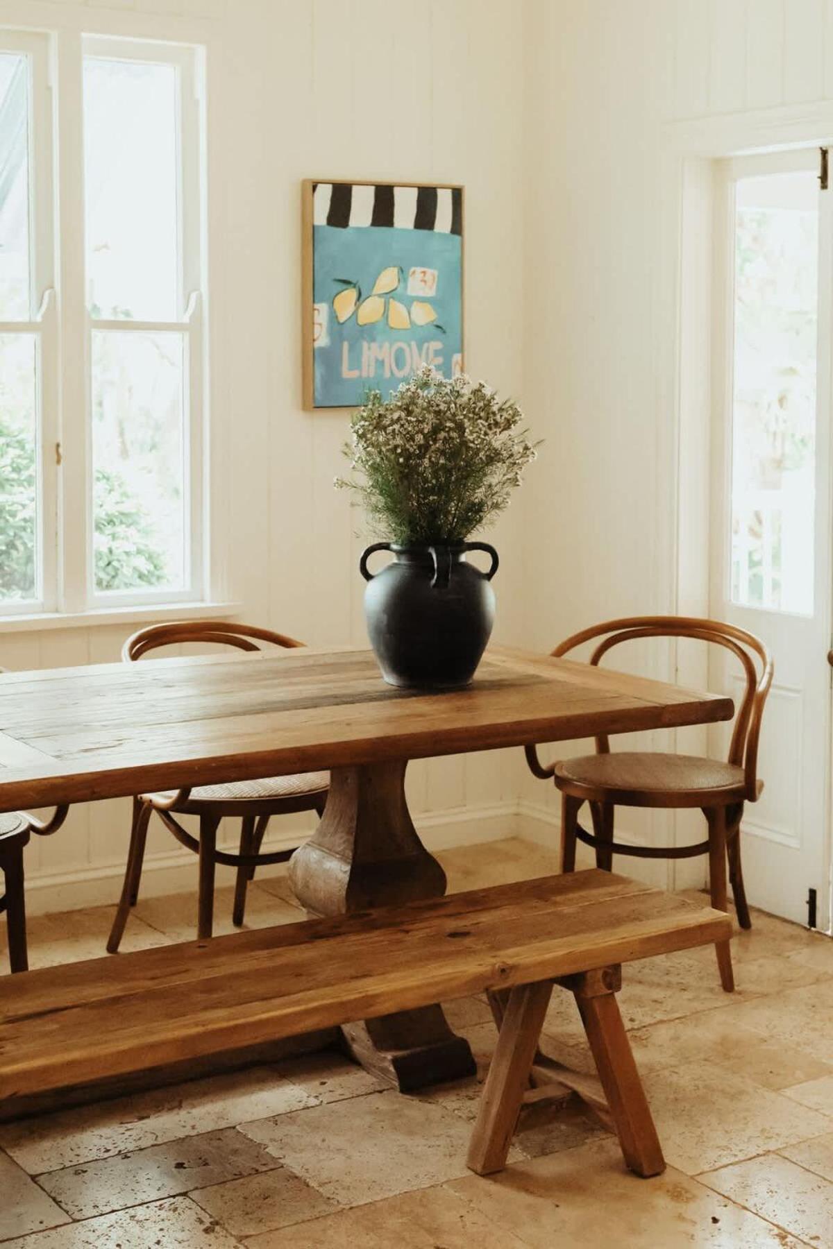 Luxe Hinterland Stay, Eastnor At Montville Estate מראה חיצוני תמונה